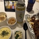 오빠막창 북구덕천점 이미지