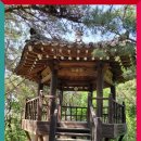 구선천약수터 이미지