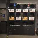 우장산역 4번출구 이미지