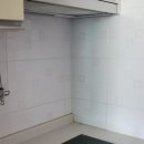 태봉모텔펜션 이미지