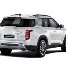 쌍용카써비스 이미지