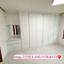 신기메이플아파트 이미지