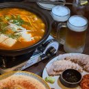 상봉 | [대구] 동성로 2030골목 삼덕동술집 상봉 방문후기