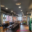 공룡고기시즌2시화점 | 공룡고기시즌 2 내돈내산 후기