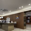 요녀석 | [베스트슬립 천안점] 매트리스 구경함 하까ㅋ 해놓고 구매해버린 후기🛌