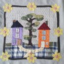 코지빌리지 이미지