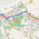 그린메디약국 이미지