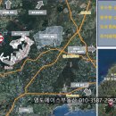 영도에이스공인중개사사무소 이미지