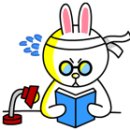 아카데미라운지정왕독서실 이미지