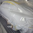 대진모터스 이미지