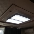 시화주공4단지 이미지