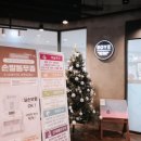 소예피부과의원 이미지