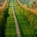 동성농장 이미지