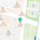 김홍희탱글의원 이미지