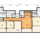 퍼스트뷰공인중개사사무소 이미지