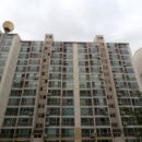 증신로291번길 이미지