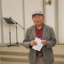 한솥도시락 고령점 | 졸업50주년 기념 영남여행ㅡ