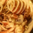 원샷실내마차 이미지