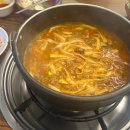 고복샤브샤브 | [부산 서면 맛집] 고복샤브샤브 서면점 N번째 방문 후기!