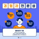 인퍼블릭
