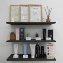 나성동광장 | 세종시 나성동 미용실, 1인 헤어샵, 매직셋팅펌맛집 '얼레빗 헤어 세종점'