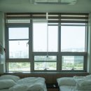 칙칙폭폭999 게스트하우스 이미지