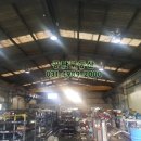 사무실 1층 화장실 이미지