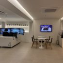 드라이빙존운전면허홍대역점
