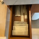 글로우호텔 | 신라호텔 베이비문 글로우 패키지 :: 비즈니스 디럭스 룸 숙박 후기