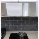 피자헛만수역점 이미지