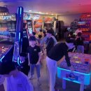 킹덤태권도 이미지