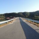 삼거저수지 이미지