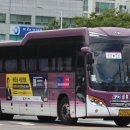 삼흥에이스 네이버블로그