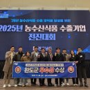 완도식품