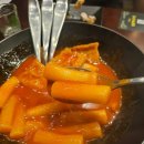 천곡 | 동해교촌치킨 천곡점 허니콤보 오리지널 후기