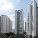 반포114부동산중개사무소 이미지