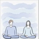 편안한한의원 이미지