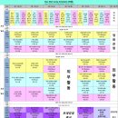 런다이어트캠프 이미지