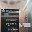 진영골프연습장 | 김해 진영 비앤비 골프클럽 인도어 연습장 이용 후기