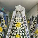 무안병원장례식장