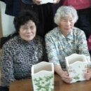 노문보건진료소 이미지