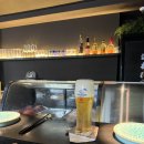 츠바메 | 덕천동 맛집 스시사카바 츠바메야 내돈내산 후기