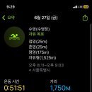 데이인어스