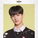 인계초교 이미지