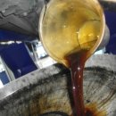 양산카클리닉 이미지