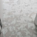 수출대로3길 이미지