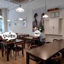 슬기로운돈까스 네이버블로그