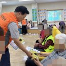 천포1리 네이버블로그