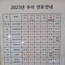 고운 온누리 약국 이미지