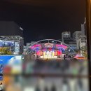 미뇽루